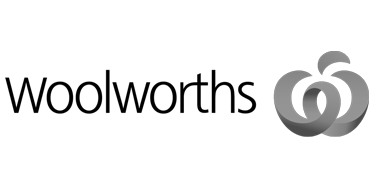 Woolworths