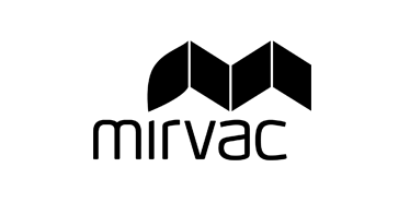 Mirvac