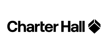 Charter Hall