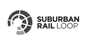 Suburban Rail Loop