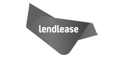 Lendlease