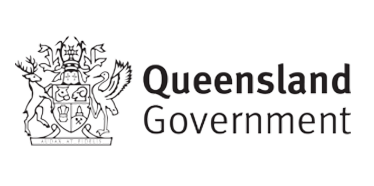 Queensland Government